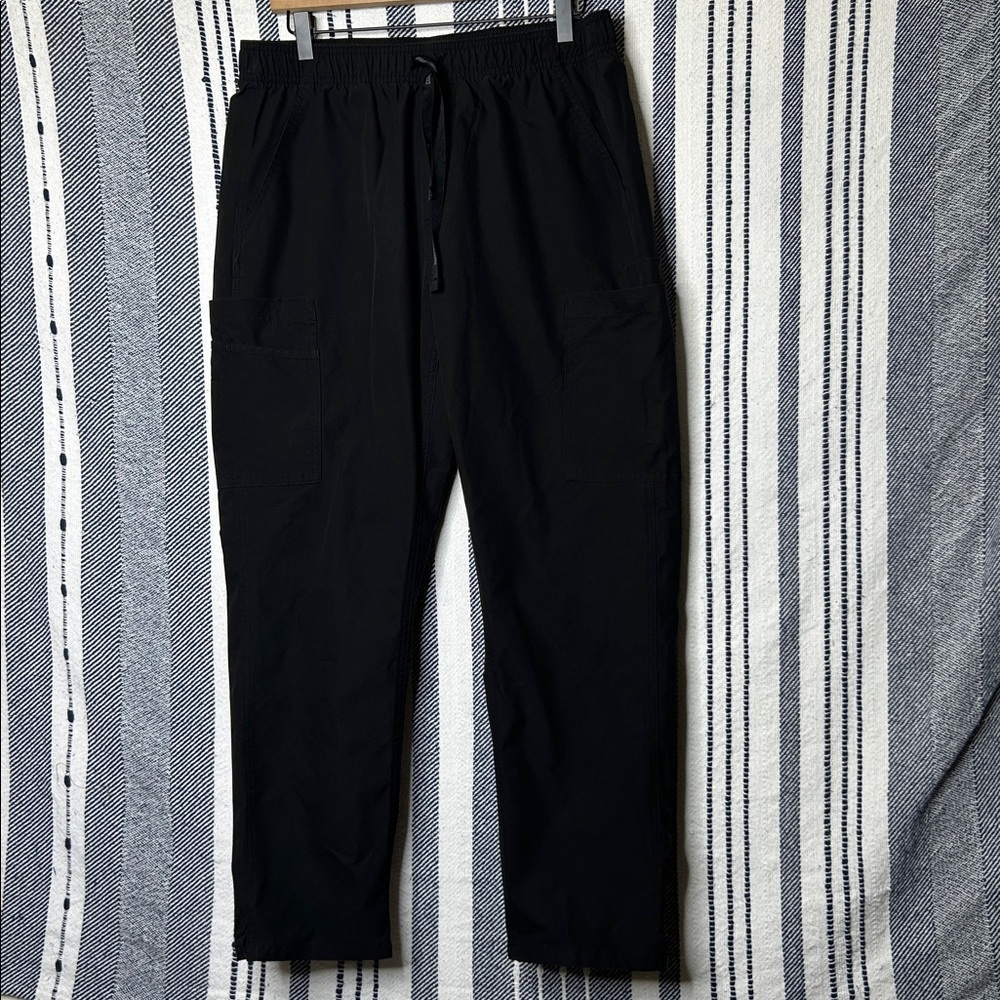 Women’s Carhartt Pants